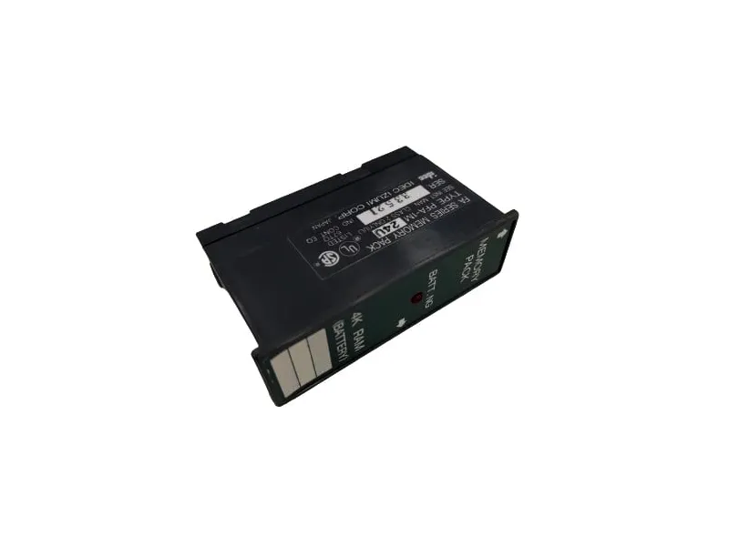 PFA-1M24U PC板PLC/擴充板 由 IDEC