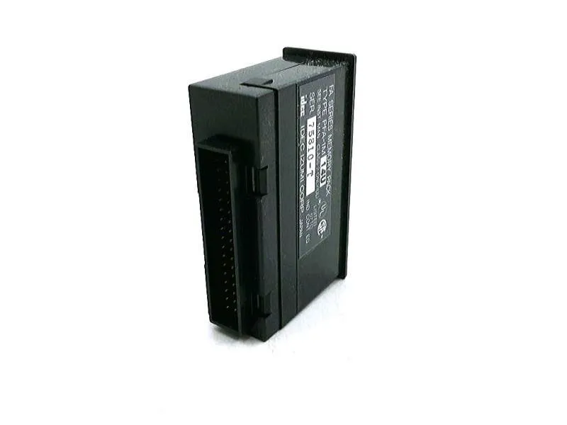 PFA1-M14U PLC模組/機架 由 IDEC