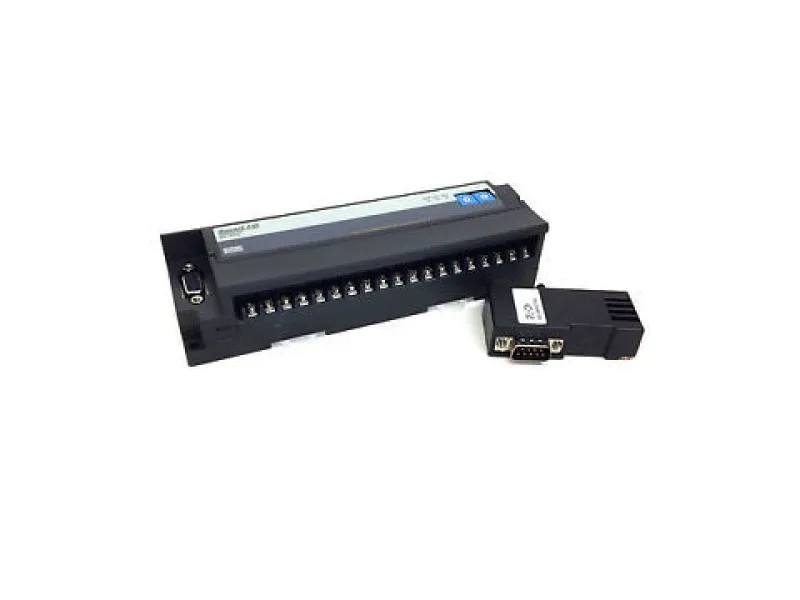 GSL-DT4A Module API/Châssis par IMO