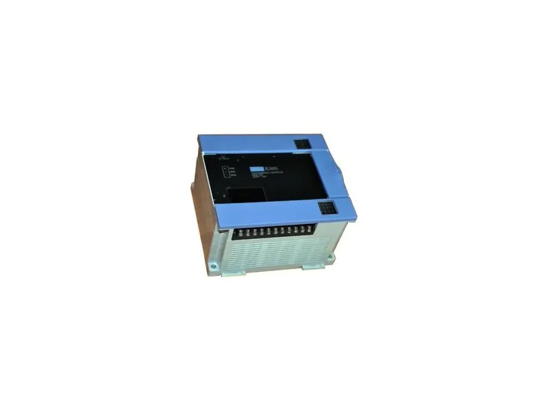 K32PA-DRS Module API/Châssis par IMO
