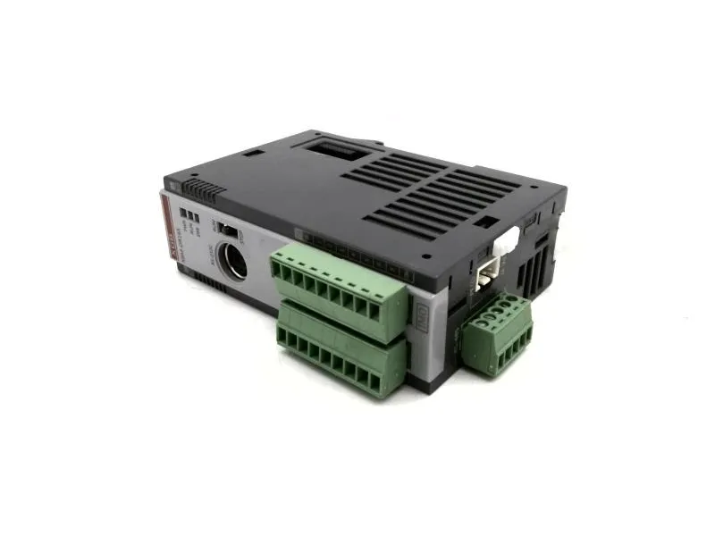 XBM-DR16S Module API/Châssis par IMO