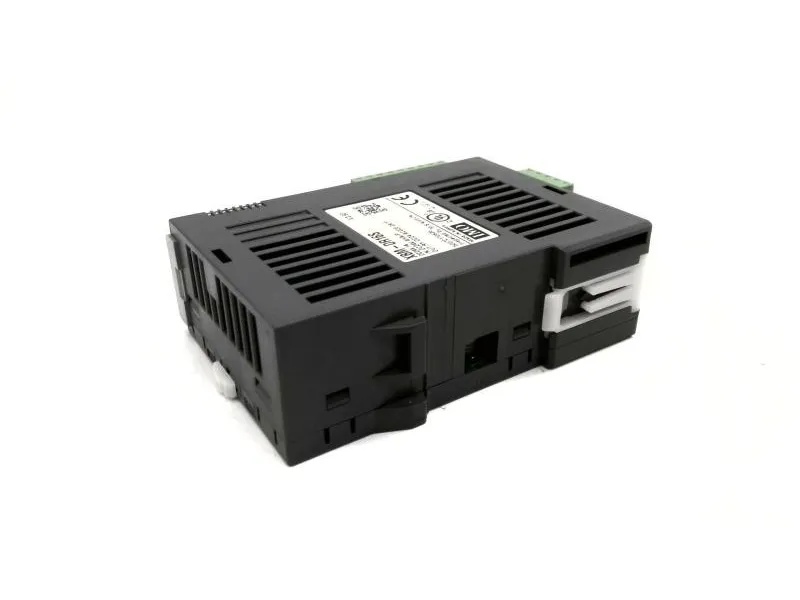 XBM-DR16S Module API/Châssis par IMO