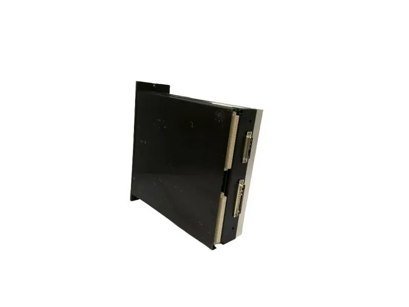 Module PLC/Châssis 99388027R07 par ARO