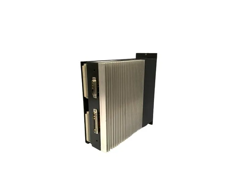 99388027R07 SPS-Modul/Baugruppenträger von ARO