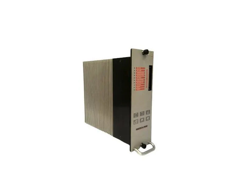 99388027R07 SPS-Modul/Baugruppenträger von ARO