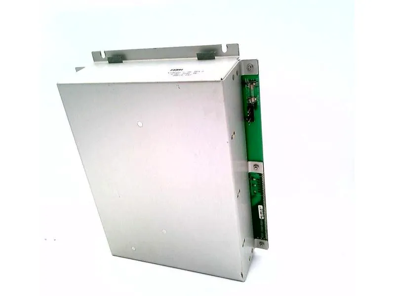 X13650362-06 Carte PC PLC/Carte d'extension par TRANE