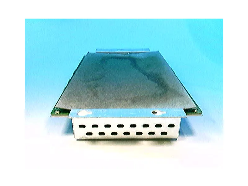X13650450-13 Mô-đun PLC/Giá đỡ bởi TRANE