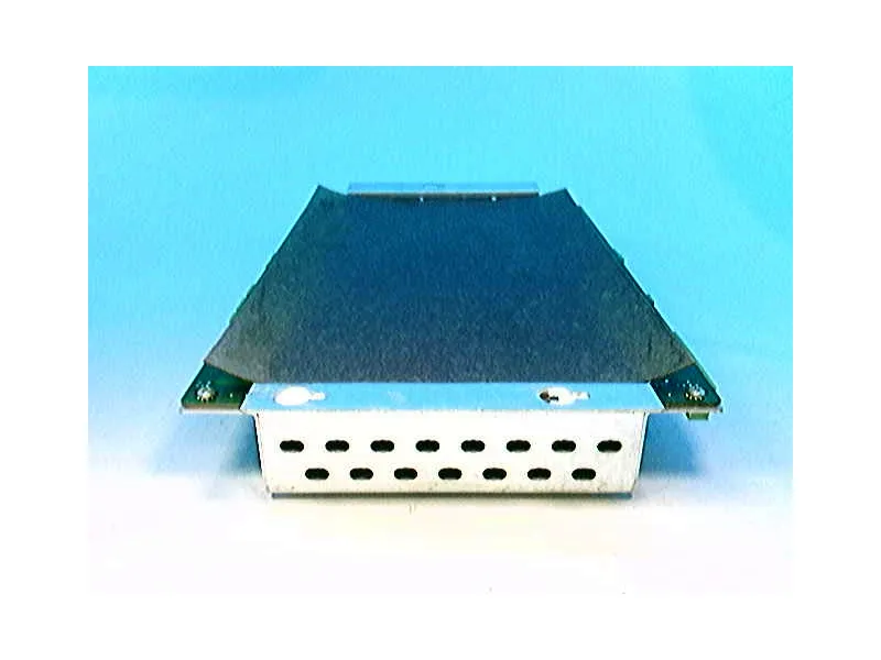 X13650450-18 Mô-đun PLC/Giá đỡ bởi TRANE
