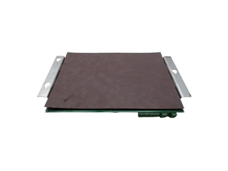 X13650454-12 Mô-đun PLC/Giá đỡ bởi TRANE
