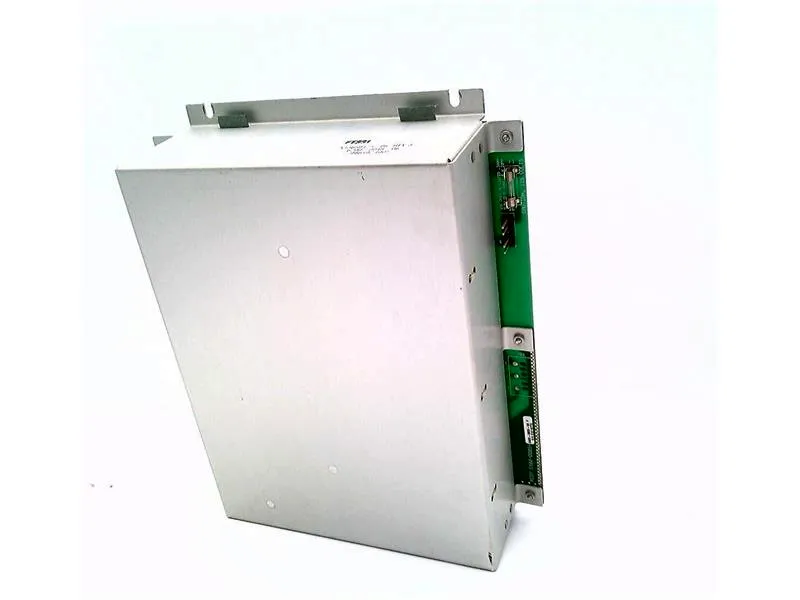 X13650475-06 Bo mạch PC PLC/Bo mạch bổ sung bởi TRANE