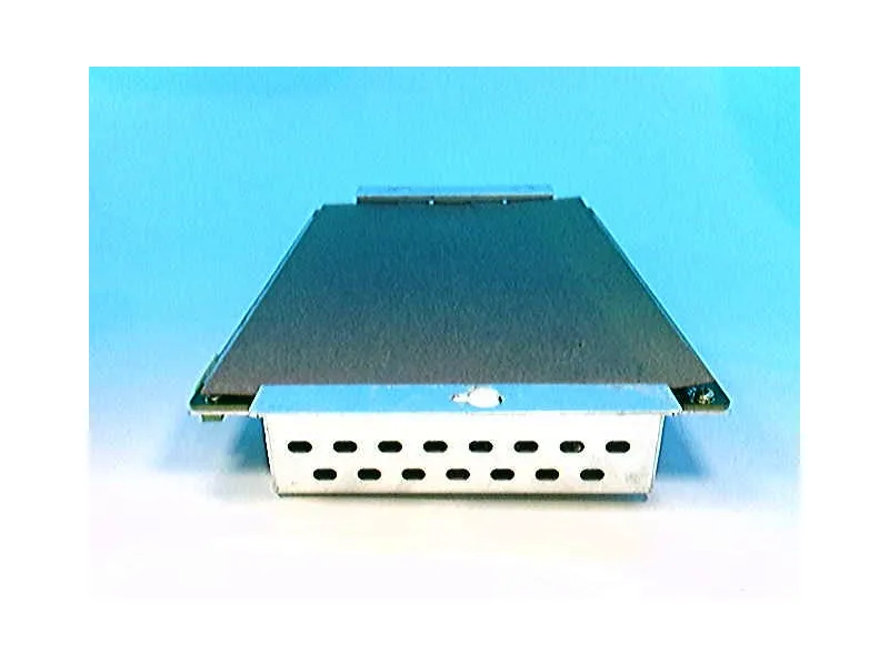 X13650534-04 Mô-đun/khung PLC bởi TRANE