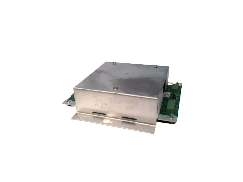 X13651012-01 Bo mạch PC PLC/Bo mạch bổ sung bởi TRANE