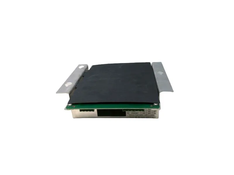 X13651012-01 Bo mạch PC PLC/Bo mạch bổ sung bởi TRANE