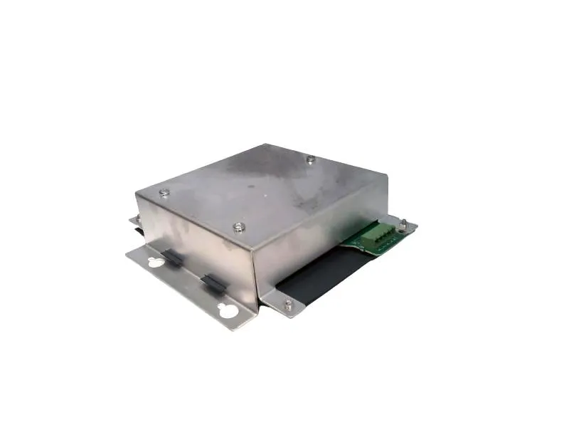 X13651012-01 Bo mạch PC PLC/Bo mạch bổ sung bởi TRANE