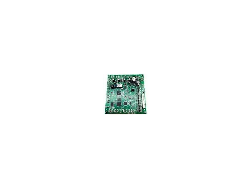 ZN.520 Bo mạch PC PLC/Bo mạch bổ sung bởi TRANE