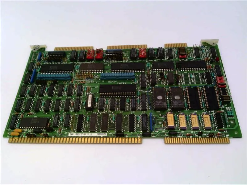 1003137-08 PC板電腦 由 INTEL