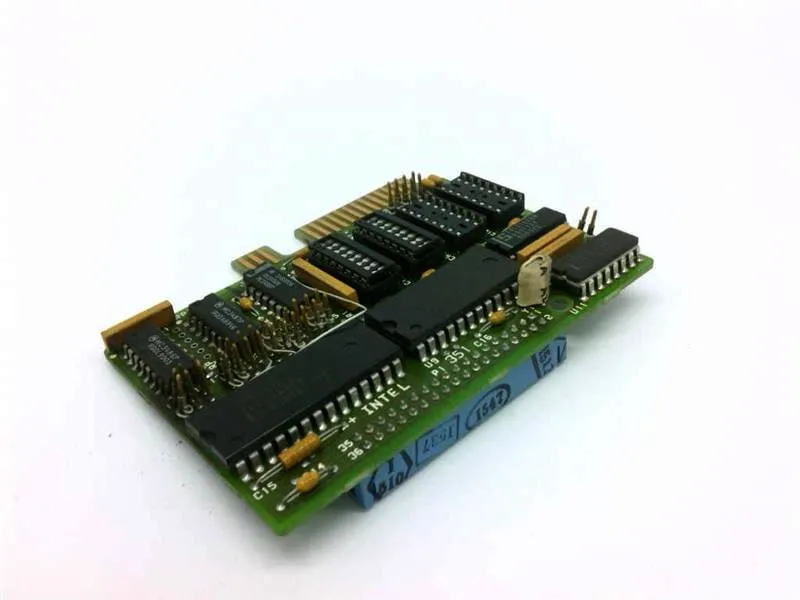 146041-001 PC板 PLC/附加板 由 INTEL
