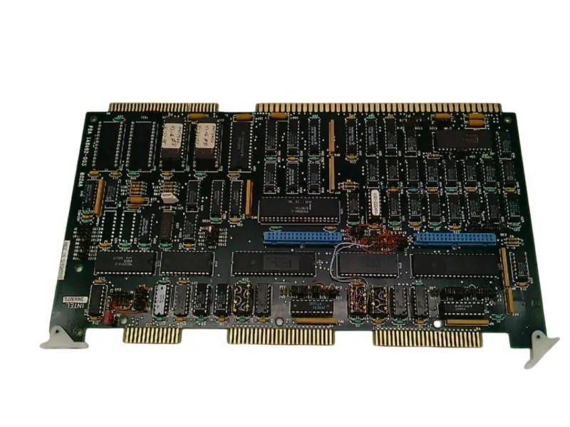 148492-003 VDC邏輯I/O模組 由 INTEL