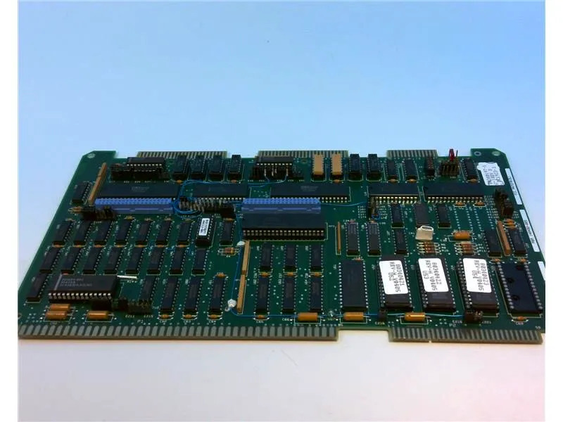 148492-005 工業電腦板 由 INTEL
