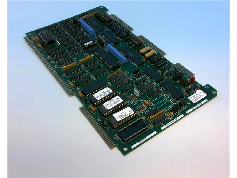 148492-005 工業電腦板 由 INTEL