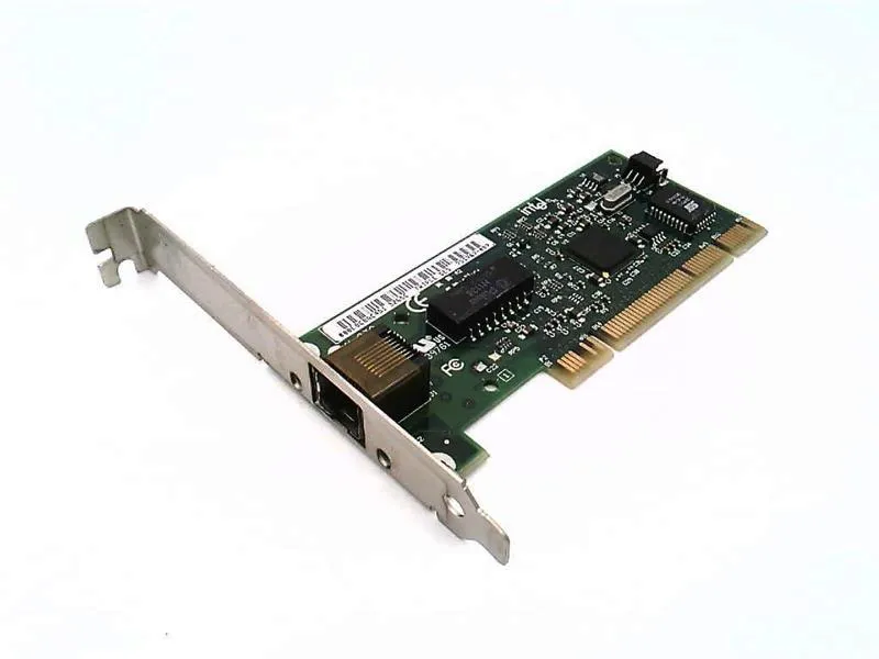 751767-007 PC板 PLC/附加板 由 INTEL