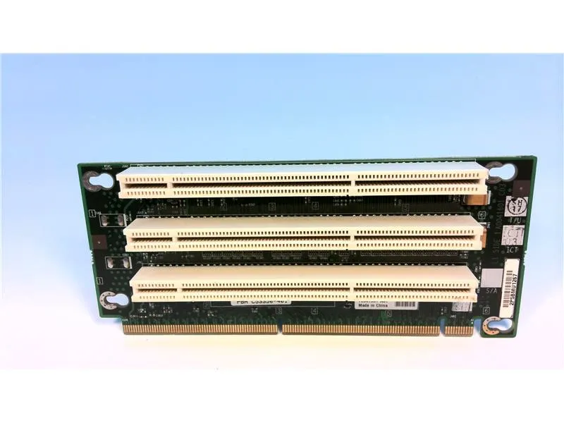 C53350-401 PC板電腦 由 INTEL