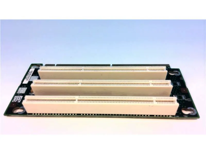 C53350-401 PC板電腦 由 INTEL