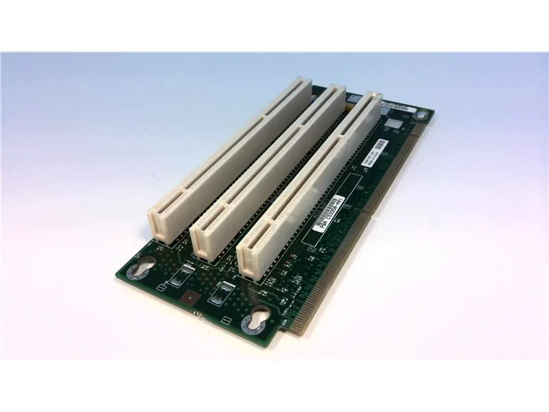 C53350-401 PC板電腦 由 INTEL