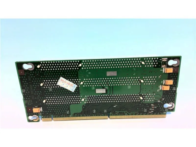 C53350-401 PC板電腦 由 INTEL