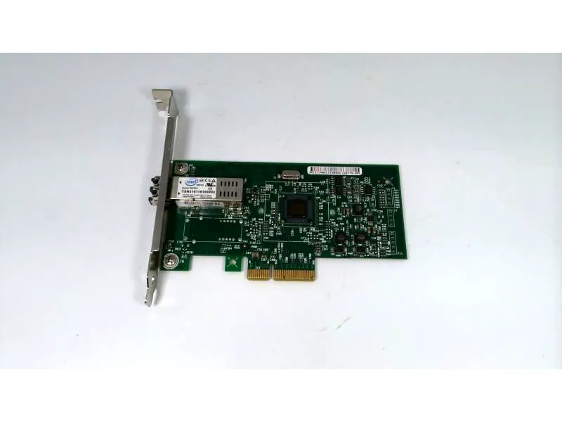C60719 PC板 PLC/附加板 由 INTEL