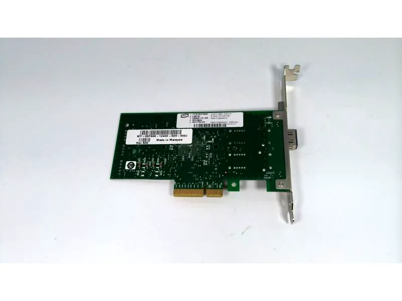 C60719 PC板 PLC/附加板 由 INTEL