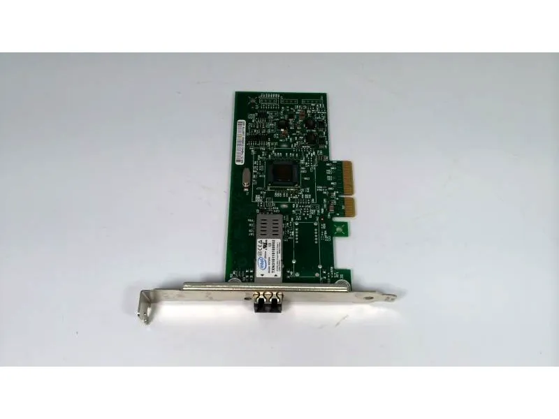 C60719 PC板 PLC/附加板 由 INTEL