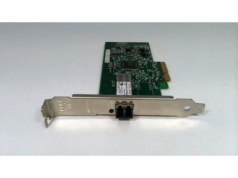 C60719 PC板 PLC/附加板 由 INTEL