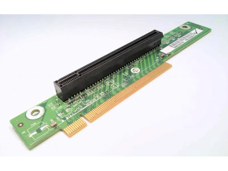 D95293-101 PC板 PLC/附加板 由 INTEL