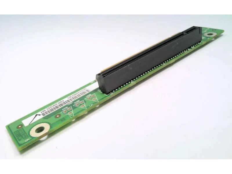 D95293-101 PC板 PLC/附加板 由 INTEL