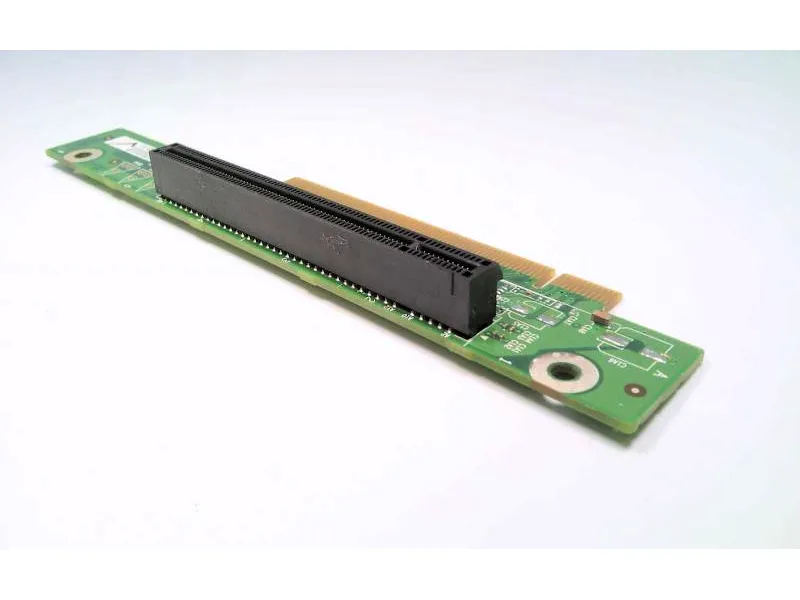 D95293-101 PC板 PLC/附加板 由 INTEL