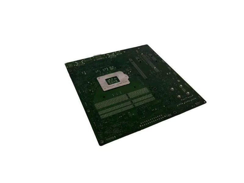 DQ77MK PC板 PLC/附加板 由 INTEL
