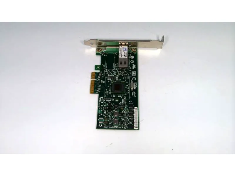 EXPI9400PF 電腦板卡 PLC/附加板，INTEL 製造