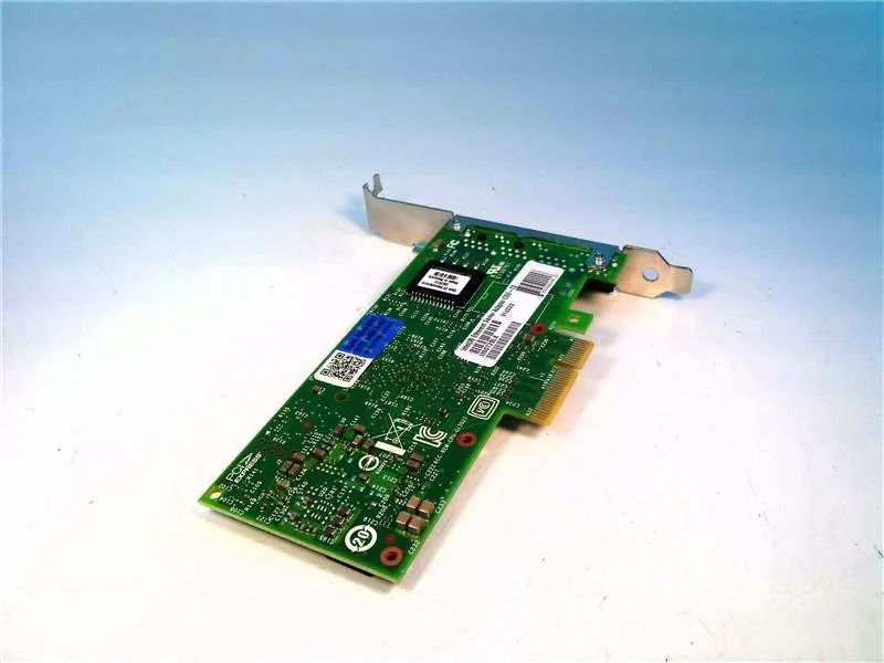 I350T2 PLC 模組/機架，INTEL 製造