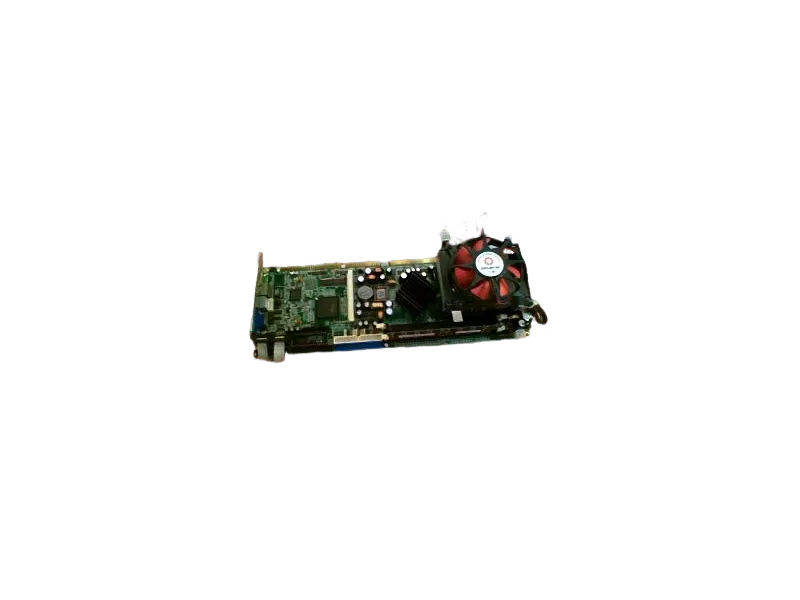 IB840F-R 電腦板卡，INTEL 製造