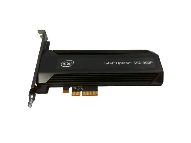 SSDPED1D280GA 電腦板卡 PLC/附加板，INTEL 製造