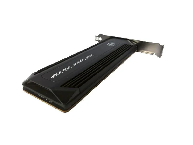 SSDPED1D280GA 電腦板卡 PLC/附加板，INTEL 製造