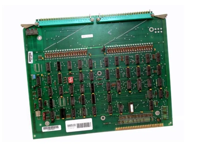7300-UAF PLC模組/機架 由 ALLEN BRADLEY