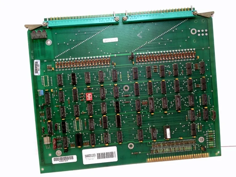 7300-UAF2 PLC模組/機架 由 ALLEN BRADLEY
