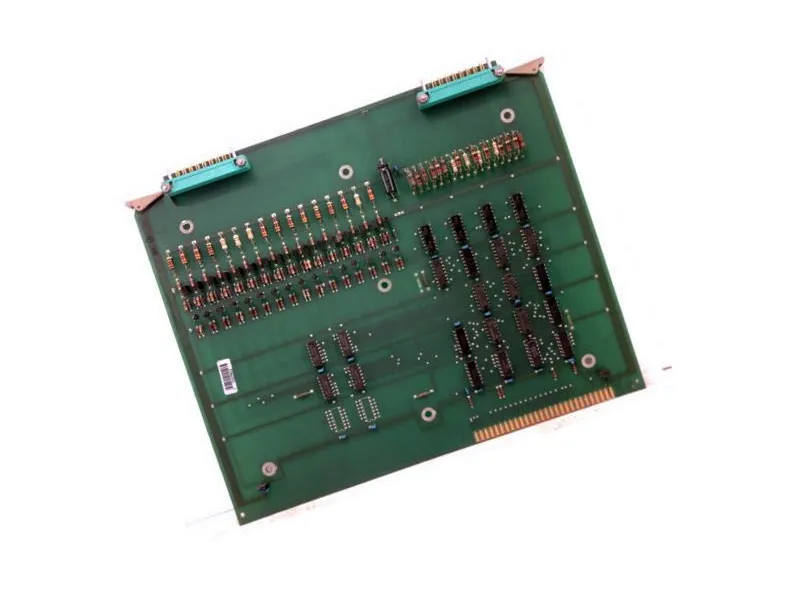7300-UBA PLC模組/機架 由 ALLEN BRADLEY