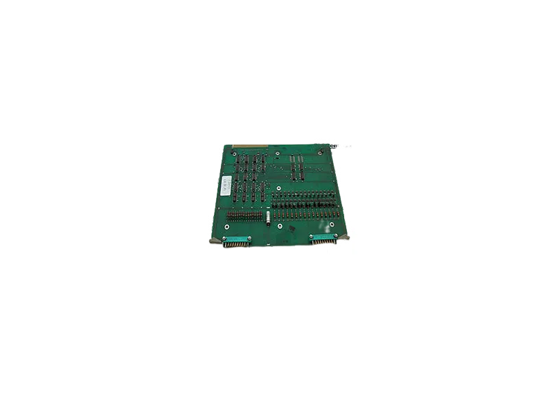 7300-UBA PLC模組/機架 由 ALLEN BRADLEY