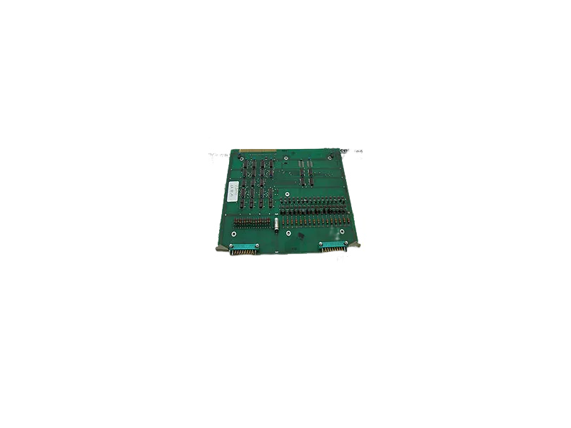 7300-UBA PLC模組/機架 由 ALLEN BRADLEY