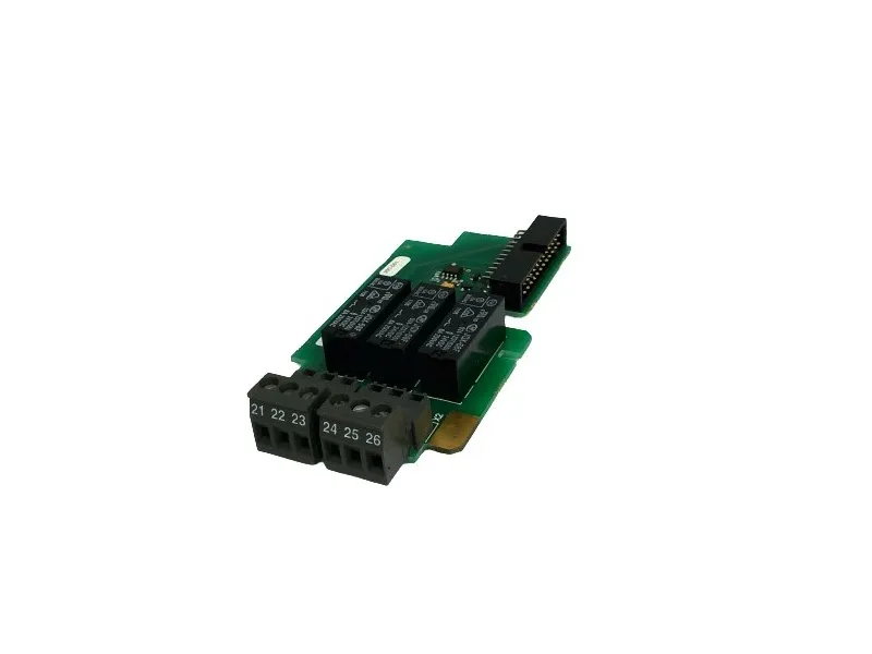 20C-DO1 PC電路板電腦 由 ALLEN BRADLEY