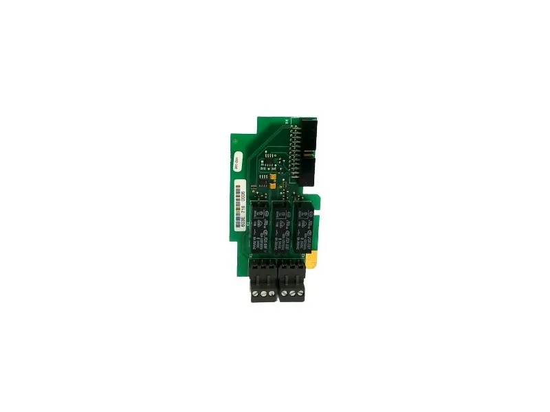 20C-DO1 PC電路板電腦 由 ALLEN BRADLEY