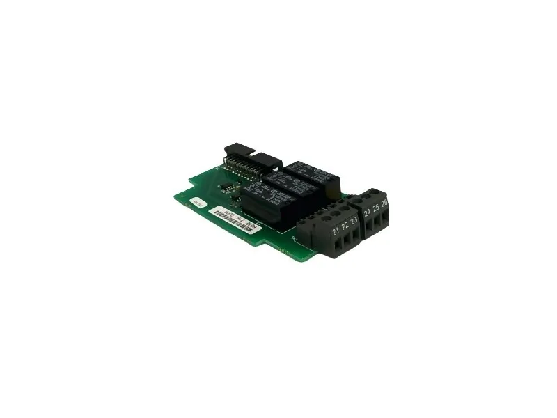 20C-DO1 PC電路板電腦 由 ALLEN BRADLEY